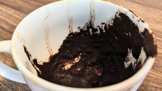 CAPRICORN ♑ WEEKLY COFFEE CUP READING ☕ 25 TO 31 MAY 2026