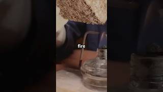 Developing A Gold Claim From Prospect To Profits Module 2