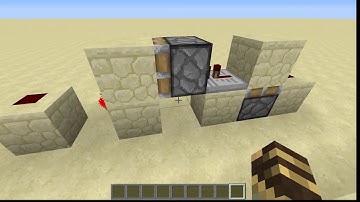 Monostable Circuits and T Flip Flops