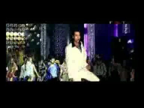 AAJA AA BHI JA SONG EMI MOVIE NEW BOLLYWOOD HINDI MOVIE SONG SONGS PROMO TRAILER 2008