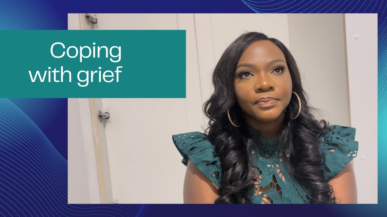 Новости жизни | Как справиться с потерей ребенка