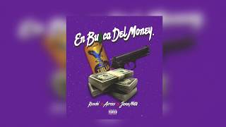 En Busca Del Money - Kenchi X Across X Josue Nota Vídeo Lyric.prod Jess