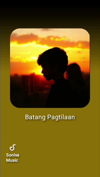 please like this song taga pagtilaan surigao del sur