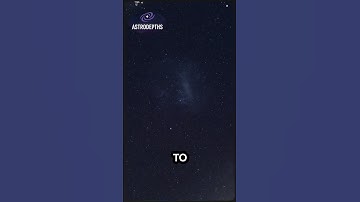 NASA Captures Comet Breaking All Laws of Physics!