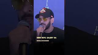 Aman gupta ki salary in JBL#viral #podcast #amangupta#ca#boat#