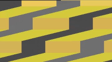 ATARI 2600 Core Demo NICE DEMO MUSIC GRAPHICS FX NTSC Conversion + Looping 2007 wAMMA David Galloway