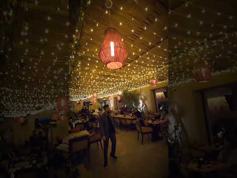 اجواء الرياض في 88