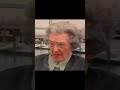 Surviving Titanic: In Their Own Words - Going Down