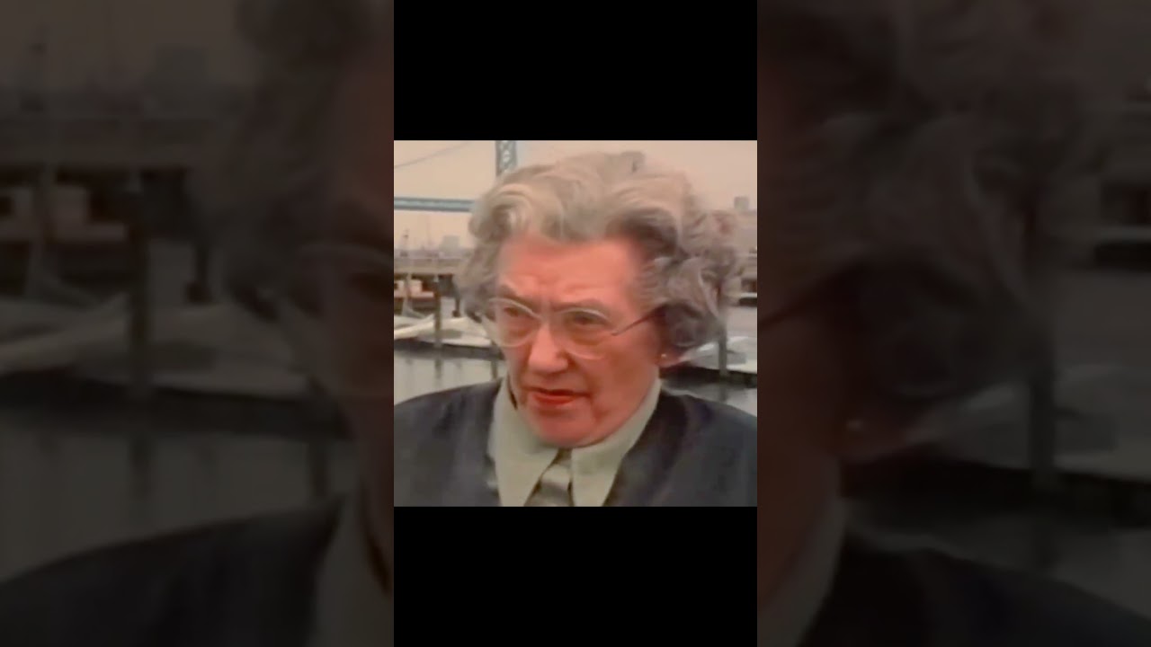 Surviving Titanic: In Their Own Words - Going Down