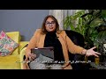 Sadaaqa - a show that documents and celebrates India and Kuwait relationship