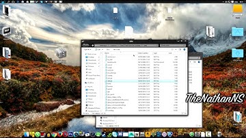 TUTORIAL - GTA SA - How to ADD Custom Weapons