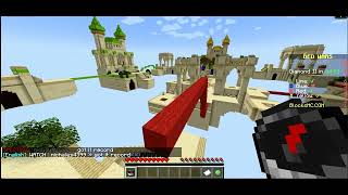 REPORT BlockMC