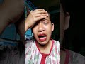 Nyolokin kipasnya jangan ketanah #filmpendek #kipaschannel #comedy #lucu #funny #ngakak #shortviral