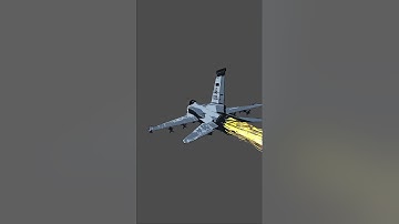 Anime/Toon shader in Blender 3.5