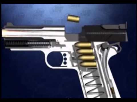 პისტოლეტი.wmv