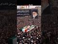 Iran Israel War News About Ali Khamenei #iran #israel #war #alikhamenei #shorts