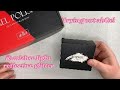 Amazons abgel and Mizhsi gels