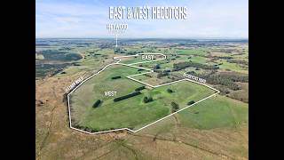 180 Hedditchs Road Heywood VIC 3304
