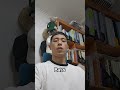 베토벤 운명교향곡으로 아카펠라 만들기 (Turning Beethoven's Fate aymphony into A cappella)
