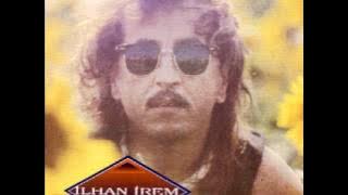 İlhan İrem - Yazık Oldu Yarınlara