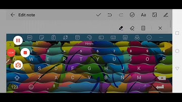 Conic section Calculus Ex 6.1 qu 14,15,16.