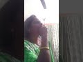@ tellati mogunni chesukunte# Comedy # viral video# # sings #trending collection # vlogs#