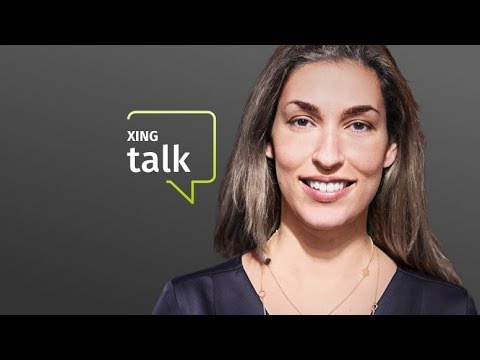 Video: Wohin Bei Der Kommunikation?