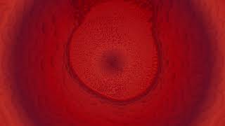 ART 486 TD 05