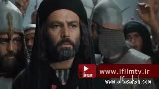 Mukhtar Nama Episode 24 in urdu HD waqia karbala full movies