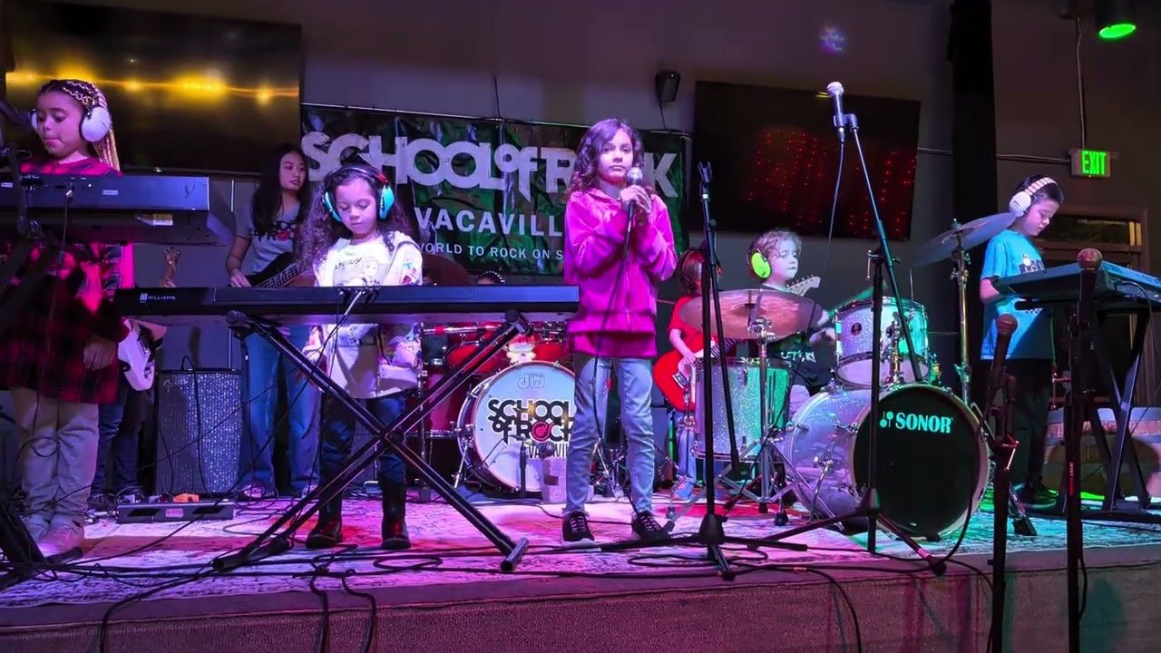 Brainstew - Green Day 