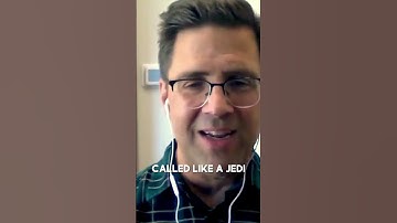 What is motivational interviewing?