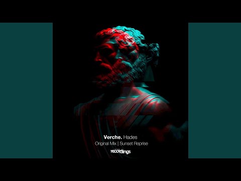 Watch Hades on YouTube Watch Hades on YouTube