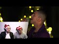 La Peor Reaccion Navidad Sin Ti Manuel Medrano La Peor Reaccion Navidad Sin Ti Manuel Medrano