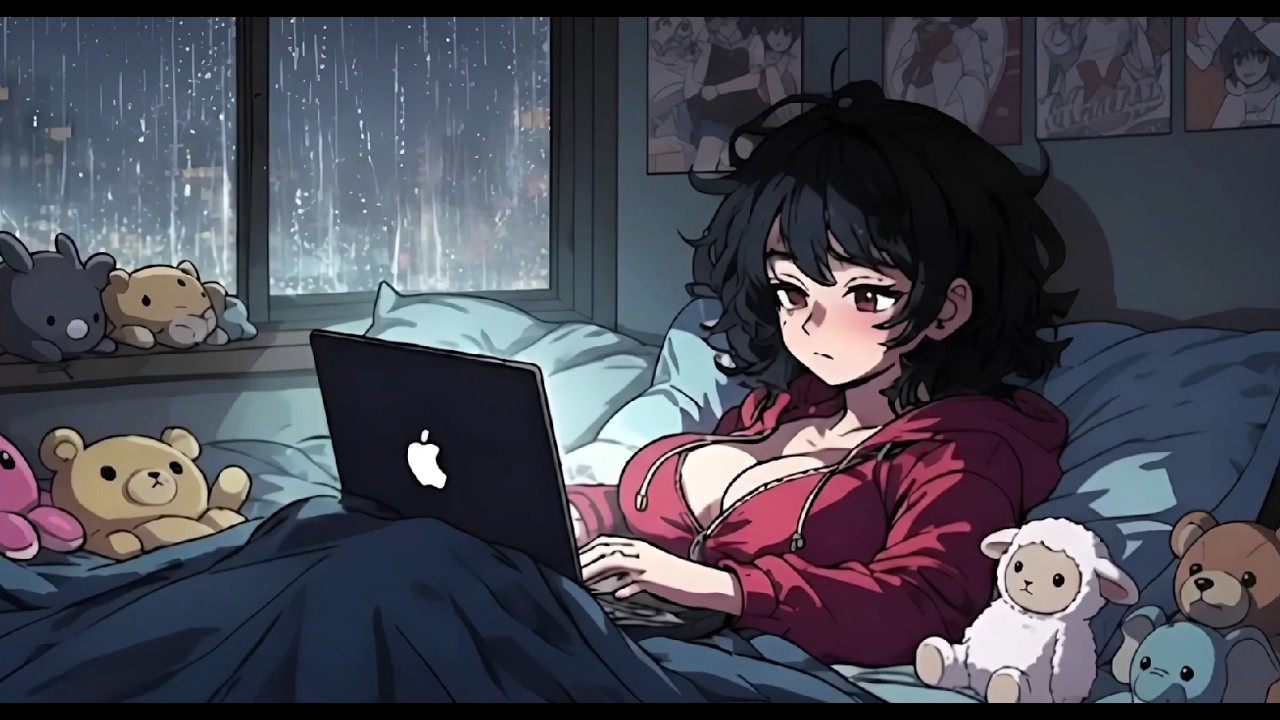 stay a little longer.