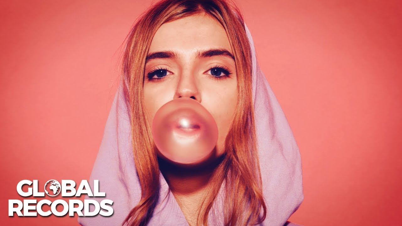 Domino Shake It Girl Official Video Youtube