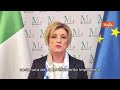 Calderone: Ecco tutti gli incentivi del salario giusto