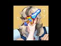 slayer to hyperion episode (1) | this might be a mistake | hypixel skyblock | also live on twitch