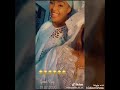 Vidéo Betty Et Adja En Toute Complicité