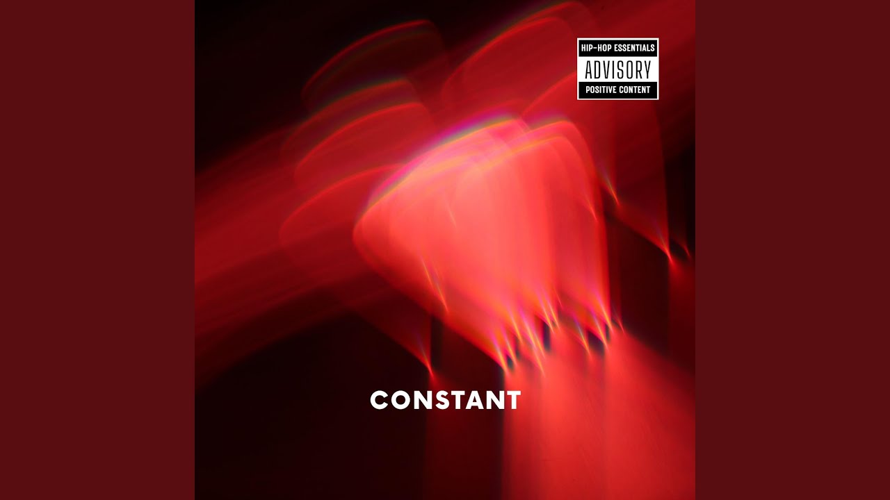 Watch Spell on YouTube Watch Spell on YouTube