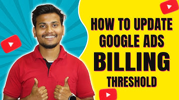 Google Ads in 2025: NEW Secrets Billing Tips & Strategies