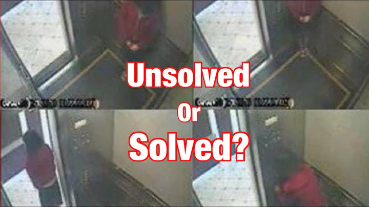 SOLVED?!?! ELISA LAMWHAT REALLY HAPPENED? || Tanya