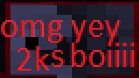 2000 Wins in Quake Craft (MCPE/BE/Win10, BrokenLens) Winning game :D