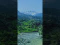 Ashret valley chitral pakistan  youtubeshorts travel