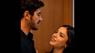 Marjan jealous 😭 || Part 3 || #arafta #martes #ateş #marjan #araftaedit #turkishseries