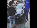 Щ Щ Щ Ш Щ ЩЃЩ Щ ШґШ ШµЩЉШ рџ Јрџ Јрџ Јрџ Ј Щ Щ Щ Ш Щ ЩЃЩ Щ ШґШ ШµЩЉШ рџ Јрџ Јрџ Јрџ Ј
