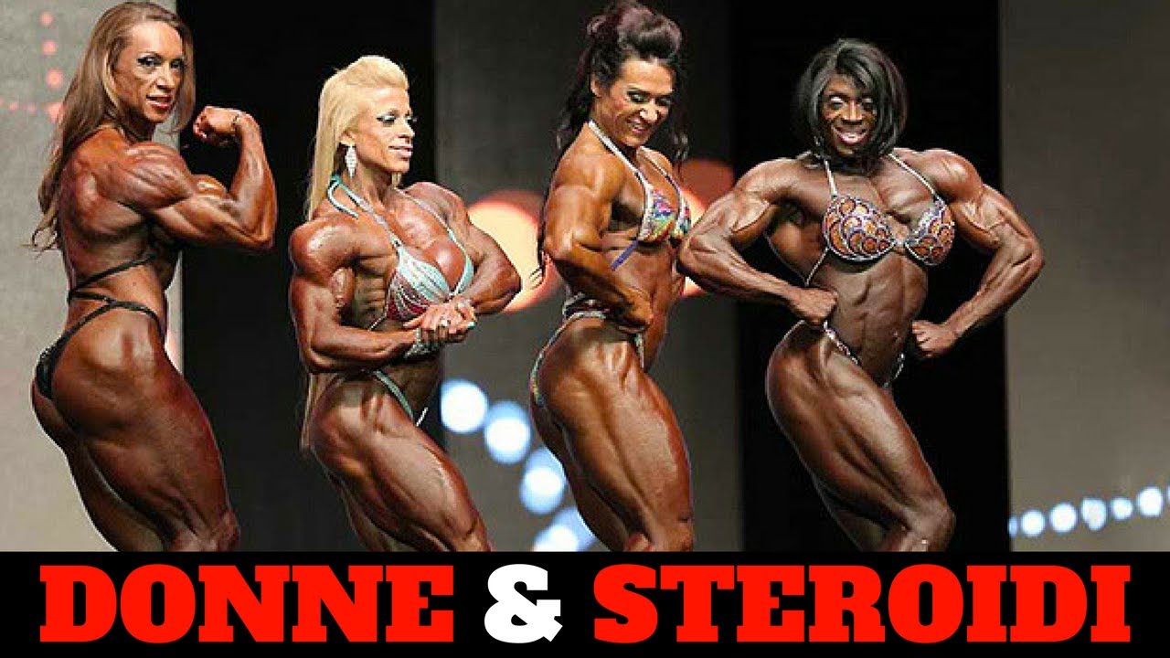 5 segreti: come utilizzare Oxymetholone per creare un prodotto aziendale di successo