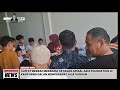 Program Jum’at Berkah, Yayasan Arisal Aziz Foundation Berbagi Makan Siang untuk Warga