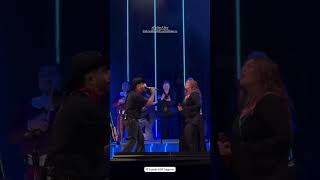 Yuridia, Alejandro Fernández - No Lo Beses