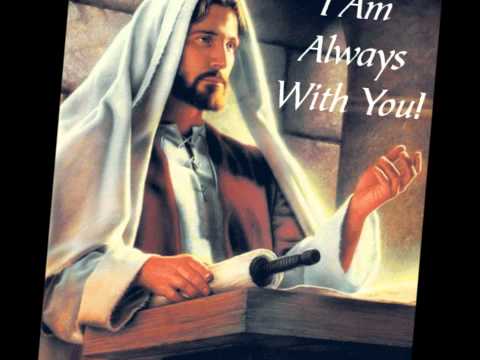 ترنيمه شايلك في قلبي تيسير النمري 