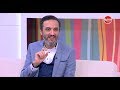 فوائد وأضرار عملية الليزك مع الدكتور محمد لاشين هي وبس فوائد وأضرار عملية الليزك مع الدكتور محمد لاشين هي وبس